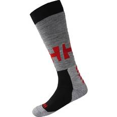 Socks Helly Hansen Alpine Wool Blend Men's Socks