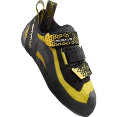 Black - Men Climbing Shoes La Sportiva Miura VS Climbing Shoes AW23