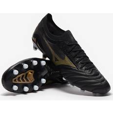 Mizuno 6.5 - Soft Ground (SG) Football Shoes Mizuno MORELIA NEO IV BETA Fußballschuhe Damen/Herren Grösse