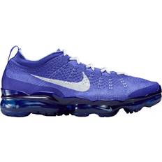 Nike Air VaporMax 2023 Flyknit M - Light Ultramarine/Polar/Pure Platinum