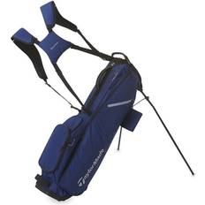 TaylorMade Stand Bags Golf Bags TaylorMade Flextech Lite Stand Bag Bag