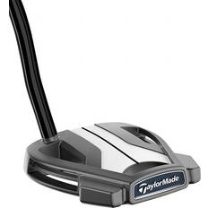 TaylorMade Spider Tour X Double Bend Putter