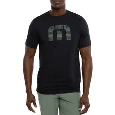 Travismathew Men's Midship T-Shirt Black