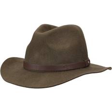 Kanut Sports Bryson Wool Felt Hat