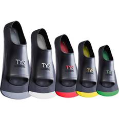 TYR Flippers TYR Burner Fins