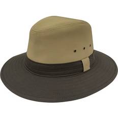 Kanut Sports Bryce Safari Sun Hat