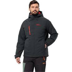 Jack Wolfskin M - Men Jackets Jack Wolfskin Troposphere Functional