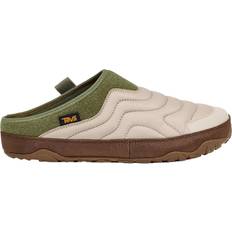 Teva Unisex Trainers Teva ReEMBER Terrain Slipper Men's 12.0