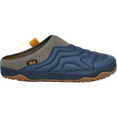 Teva Trainers Teva ReEMBER Terrain Slipper Men's 11.0