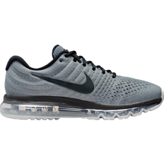 Nike Air Max 2017 M - Cool Grey/Pure Platinum/Black