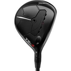 Titleist TSR3 Fairway