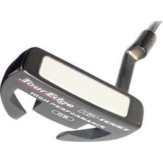 Tour Edge HP Series 05 Putter, Right