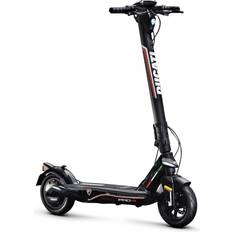 App Controlled Electric Scooters Ducati Pro 3