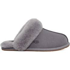 50 ½ Slippers UGG Scuffette II - Lighthouse