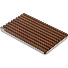 Wüsthof Thermo Beech Chopping Board