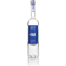 Fair Juniper Gin 70cl