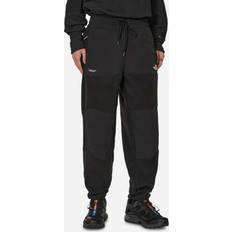 The North Face XXS Trousers & Shorts The North Face Pant x Undercover
