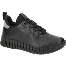 Ecco gruuv black ecco Gruuv GTX W - Black