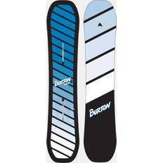 Freeride Boards Snowboards Burton Smalls Snowboard Clear