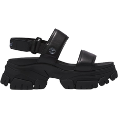 Timberland Slippers & Sandals Timberland Adley Way - Black
