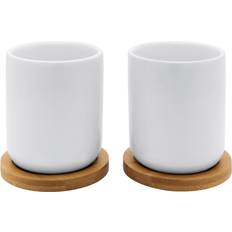 Bredemeijer Umea Tea Cup 20cl 2pcs