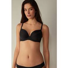 Intimissimi Irina Microfibre Balconette Bra Woman Black 4B