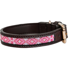 Kentucky Dogwear Dog Collar Pearls XXS