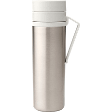 Brabantia Make & Take Thermos 0.5L