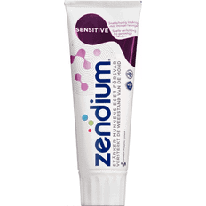 Zendium Toothpastes Zendium Sensitive 75ml