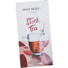 Fruit Medley Tea 30g 15pcs