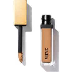 Vieve Modern Radiance Concealer TAN 3