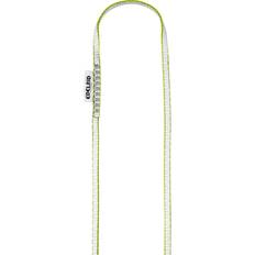 Edelrid Climbing Ropes Edelrid Dyneema Schlinge 8mm gruen 180cm/oasis