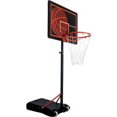 Outdoors Basketball Bee-Ball BB-05 Adjustable Basketball Hoop and Stand
