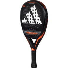 Padel Tennis adidas Adipower Ctrl 3.3