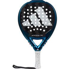 Adidas Padel Tennis Adidas Metalbone Ctrl 3.3 2024