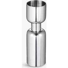 Christofle OH Stainless-steel Jigger