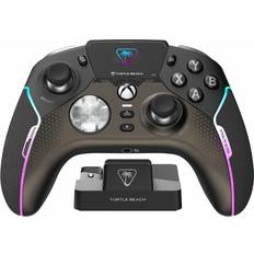 Xbox One Game Controllers on sale Turtle Beach Stealth Ultra – Wireless Controller with Rapid Charge Dock