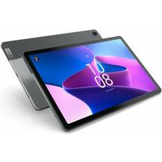 Lenovo 128 GB - Android Tablets Lenovo M10 Plus 3rd Gen 10,6" Qualcomm Snapdragon