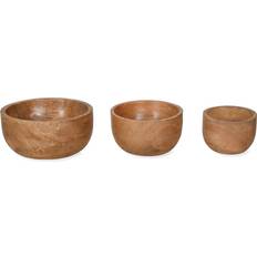 Garden Trading Set of 3 Midford 3pcs