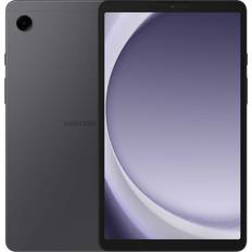 Tablets samsung galaxy tab a9 Samsung Galaxy Tab A9 8.7" Wi-Fi 128GB