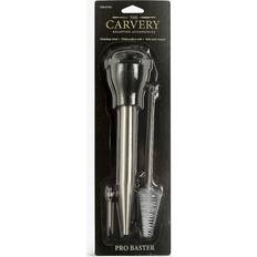 Eddingtons The Carvery Pro Baster