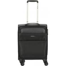 Gabol 5096 Trolley C22 Cloud Suitcase, 114022 001