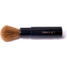 Matin Camera & Sensor Cleaning Matin M-6328 Small Goat Dust Brush