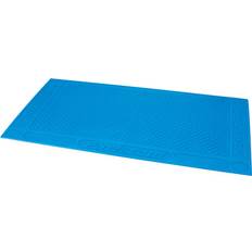 Park Tool OM-2 Overhaul Mat, Blue,15` x 24.5`