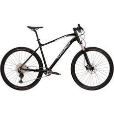 Kross MTB Level 1.0 29"