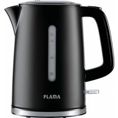 Flama Kettle 727FL