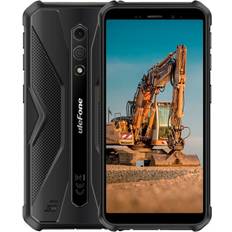 UleFone Armor X12 32GB