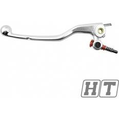 Vicma Clutch Lever 73731 silver both sides