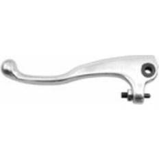 Vicma VICMA 72781 Bremshebel links links poliert, silber