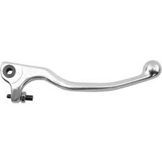 Vicma 72791 Brake Lever, handlebars